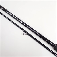 商品一覧| イシグロ公式オンラインショップ