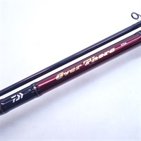 釣具の通販サイト｜イシグロ公式オンラインショップ