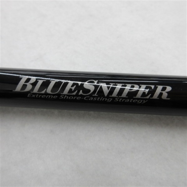 17ブルースナイパー910H | イシグロ公式オンラインショップ