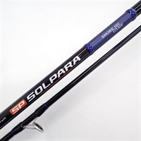 ショアジギングロッド商品一覧| イシグロ公式オンラインショップ