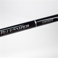 未使用　15COLTSNIPER S1000MH ショアジギングロッド Shimano Colt Sniper S1000MHショアジギングロッド Amazon | シマノ