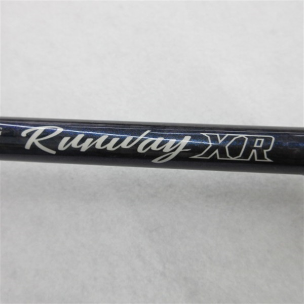 XESTA Runway XR 106MH Cond/C | eBay
