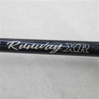 ランウェイXR 106MH | イシグロ公式オンラインショップ