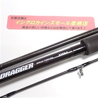 ドラッガーブレイクスルー93XH－3 | イシグロ公式オンラインショップ
