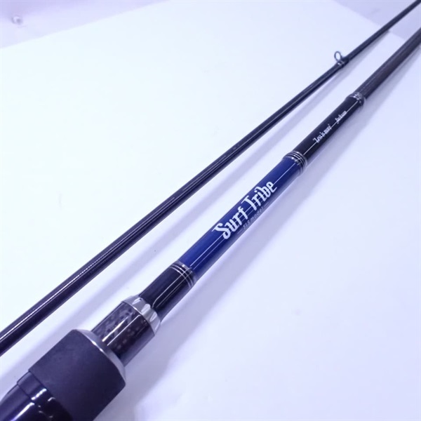 21サーフトライブSTSLS－9062L＋ | イシグロ公式
