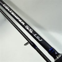 商品一覧| イシグロ公式オンラインショップ