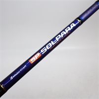 ショアジギングロッド商品一覧| イシグロ公式オンラインショップ
