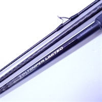 コルトスナイパーリミテッドS100MH－3 | イシグロ公式
