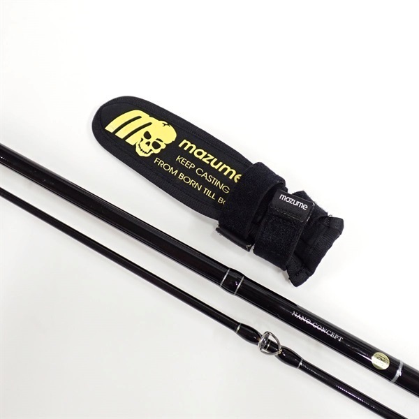 ロッド CJPYAMAGA Blanks BlueSniper 96ML YAMAGA BLANKS Blue Sniper 96ML Cond/B | eBay