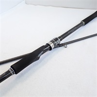 y*e様 COLTSNIPER S96H ショアジギング　新品未使用、未開封 COLTSNIPER S96H ショアジギング 新品未使用