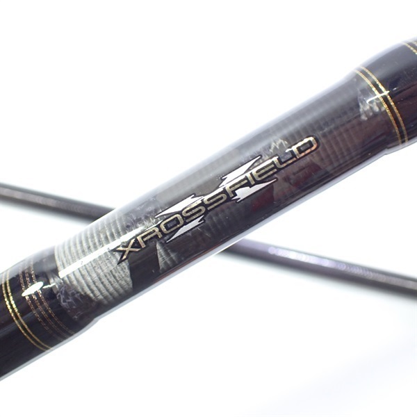 クロスフィールドXRFSー1062H | イシグロ公式オンラインショップ