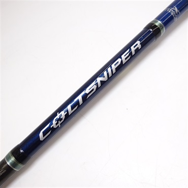 15コルトスナイパーS906MH | イシグロ公式オンライン