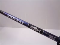 未使用　15COLTSNIPER S1000MH ショアジギングロッド Shimano Colt Sniper S1000MHショアジギングロッド Amazon | シマノ