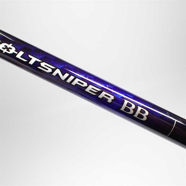 21コルトスナイパーBBS96H | イシグロ公式オンラインショップ