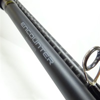 中古釣具 中古商品情報 | FISHLAND