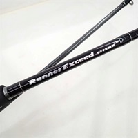 ランナーエクシード911EMH | イシグロ公式オンラインショップ