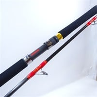 ショアジギングロッド商品一覧| イシグロ公式オンラインショップ