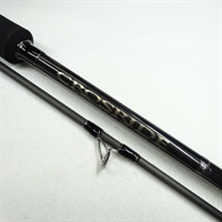 y*e様 COLTSNIPER S96H ショアジギング　新品未使用、未開封 楽天市場】コルトスナイパー s96mの通販