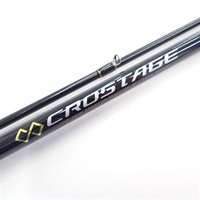 クロステージCRX－942SSJ | イシグロ公式オンラインショップ