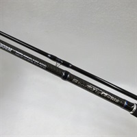 y*e様 COLTSNIPER S96H ショアジギング　新品未使用、未開封 商品一覧| イシグロ公式オンラインショップ