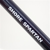 商品一覧| イシグロ公式オンラインショップ