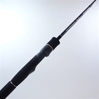 ショアジギングロッド商品一覧| イシグロ公式オンラインショップ