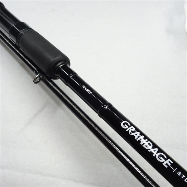 グランデージSTD106MH | イシグロ公式オンラインショップ