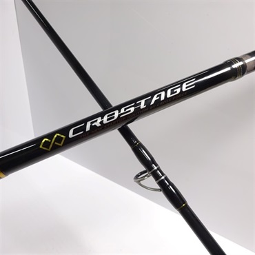クロステージ CRX－962MH | イシグロ公式オンラインショップ