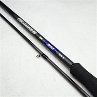 ドラッガーsx93m-s Daiwa DRAGGER SX SLSJ 93M-S Spinning Rod JDM From JAPAN | eBay