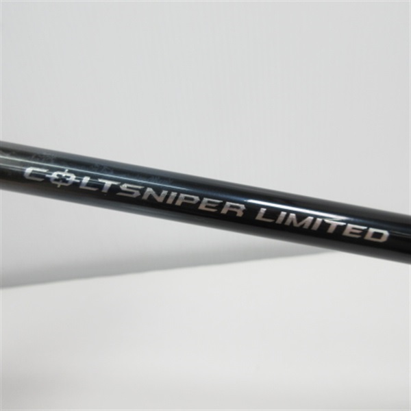 シマノ　22コルトスナイパー　リミテッド　S100MH ヨドバシ.com - シマノ SHIMANO 22 コルトスナイパー リミテッド