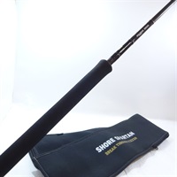 20ショアスパルタン ブレイクスルー83XXXH | イシグロ公式