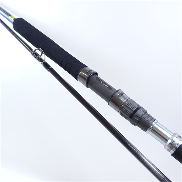 24ドラッガーSX100MH | イシグロ公式オンラインショップ