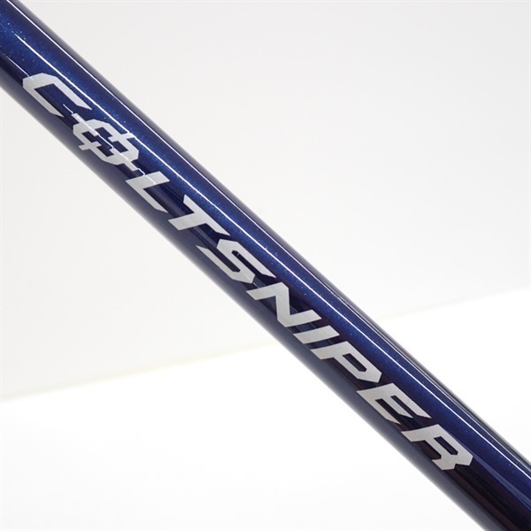 コルトスナイパーs1006mh 15コルトスナイパーS1006MH | イシグロ公式オンラインショップ