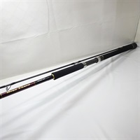 商品一覧| イシグロ公式オンラインショップ