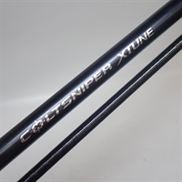Amazon.co.jp: シマノ(SHIMANO) ショアジギング 19 コルト