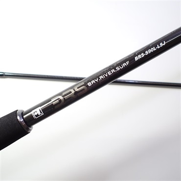 ベイリバーサーフBRSーS90LーLSJ | イシグロ公式オンライン