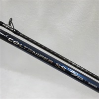 商品一覧| イシグロ公式オンラインショップ