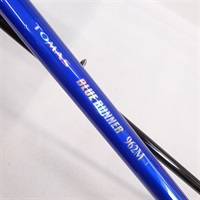 ショアジギングロッド商品一覧| イシグロ公式オンラインショップ