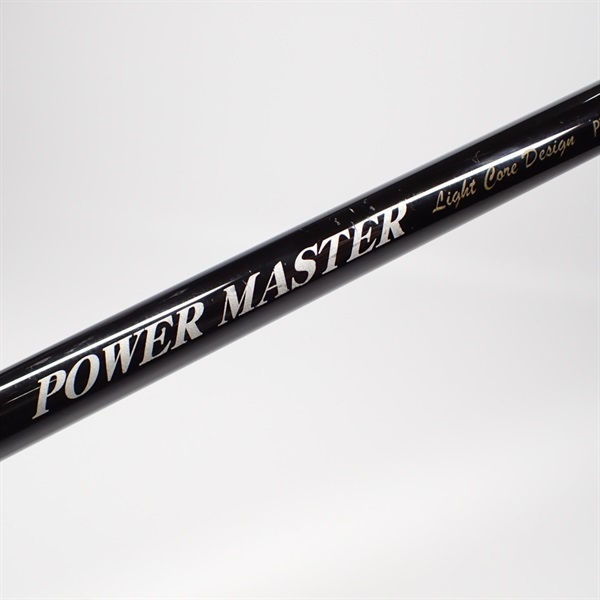 【値下中】テンリュウ パワーマスター PWM-110MHK ヒラスズキ 青物 10パワーマスターPWM110MHK | イシグロ公式