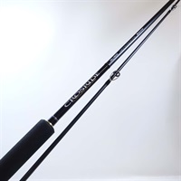 商品一覧| イシグロ公式オンラインショップ