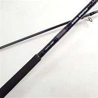 ショアジギングロッド商品一覧| イシグロ公式オンラインショップ