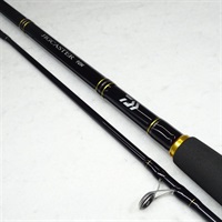 y*e様 COLTSNIPER S96H ショアジギング　新品未使用、未開封 Amazon | シマノ(SHIMANO) ショアソルトロッド 24 コルト