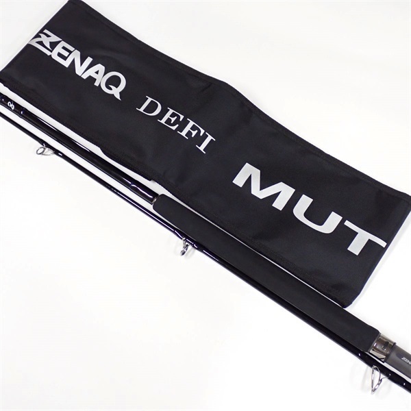 ZENAQ DEFI MUTHOS Acura 100H Cond/B | eBay