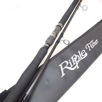 ショアジギングロッド カーボン製 ショアジギングロッド商品一覧| イシグロ公式オンラインショップ