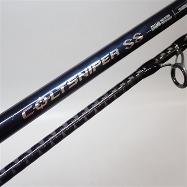 24コルトスナイパーS96MH | イシグロ公式オンラインショップ