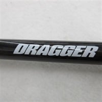 ＴＦＲワールドスピニング WORLD V GALANT３０００ｓ 商品一覧| イシグロ公式オンラインショップ