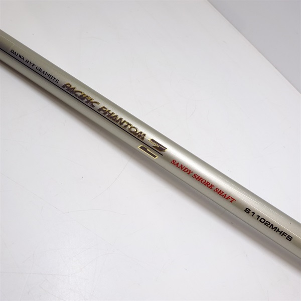 パシフィックファントムZS1102MHFS | イシグロ公式