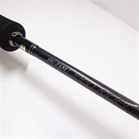 １６　ジグザム　ディープライダーＪＤＲ５８１Ｓ－３Ｋ