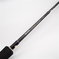 ジグザム　ディープライダー’ＪＤＲ５８１Ｓ－４