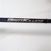 ジャイアントキリングＧＫＪ－Ｓ６３／４